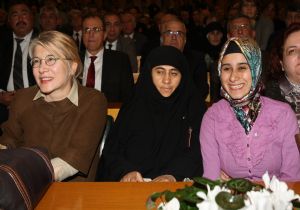 Kılıçdaroğlu Bağbaşı'nı konuştu